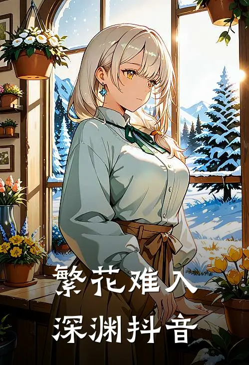 繁花难入深渊抖音