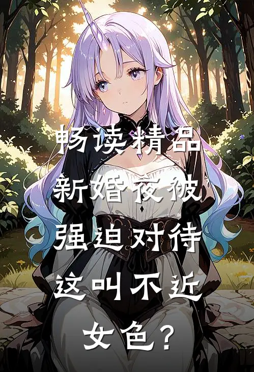 畅读精品新婚夜被强迫对待，这叫不近女色？