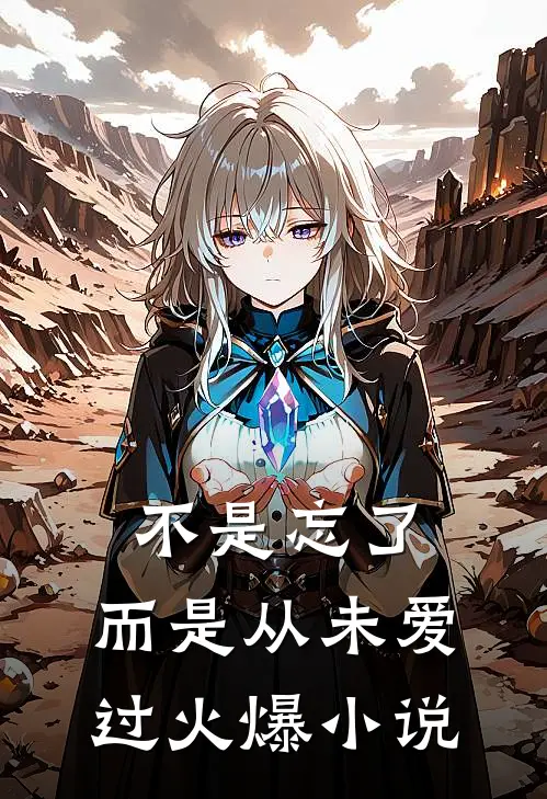 不是忘了，而是从未爱过火爆小说
