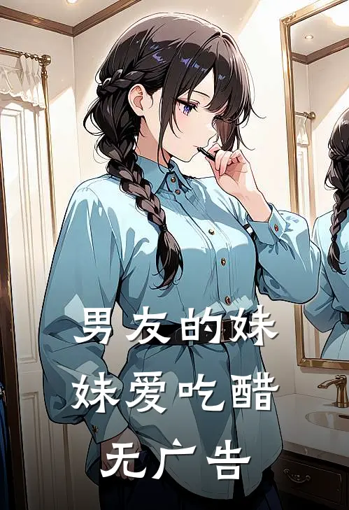 男友的妹妹爱吃醋无广告