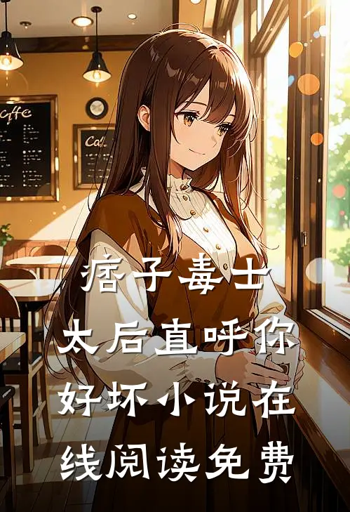 痞子毒士，太后直呼你好坏小说在线阅读免费