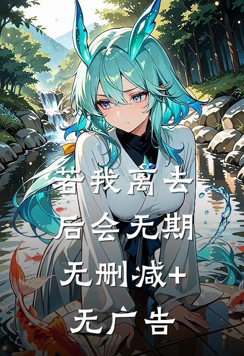 若我离去，后会无期无删减+无广告