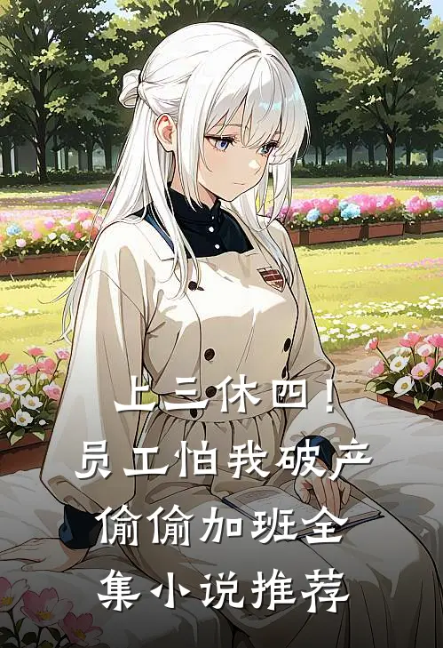 上三休四！员工怕我破产偷偷加班全集小说推荐