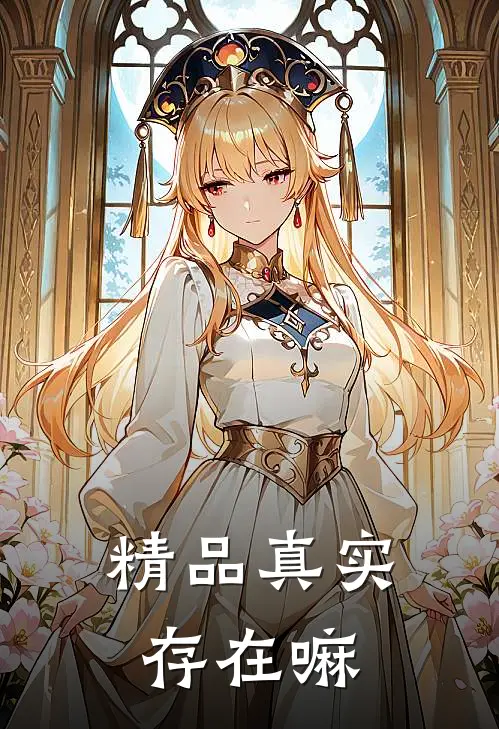 精品真实存在嘛
