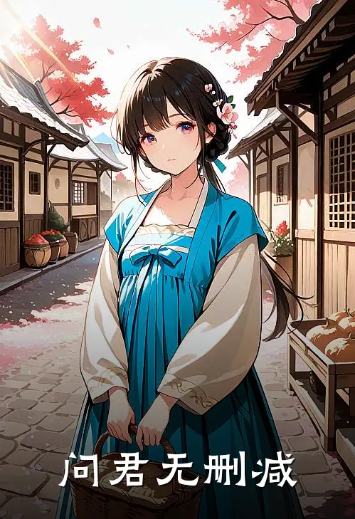 问君无删减