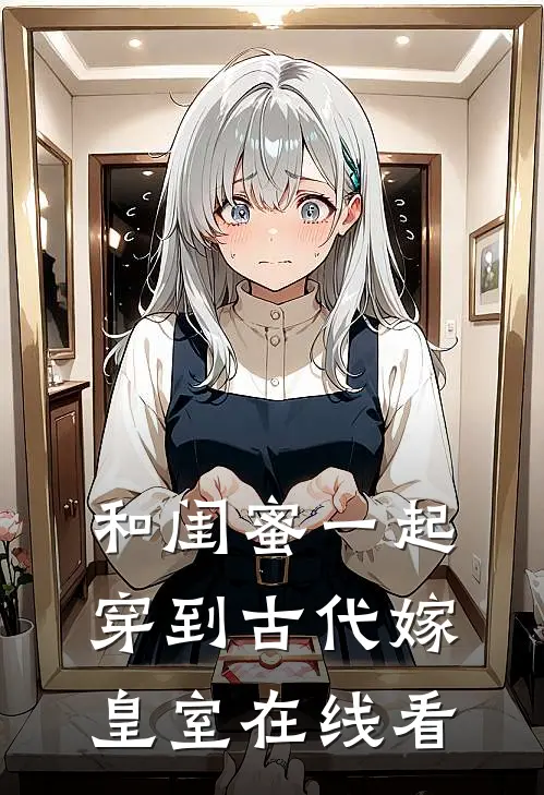 和闺蜜一起穿到古代嫁皇室在线看