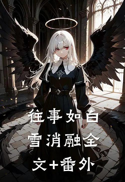 往事如白雪消融全文+番外