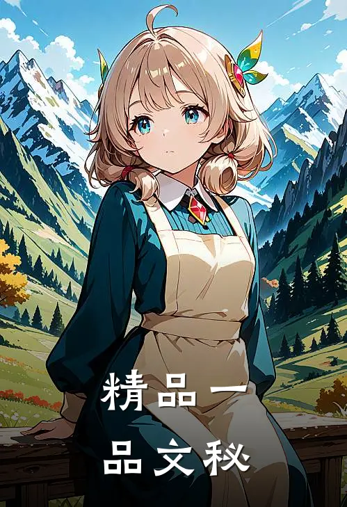 精品一品文秘