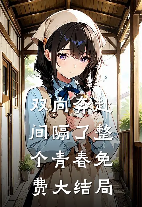 双向奔赴，间隔了整个青春免费大结局