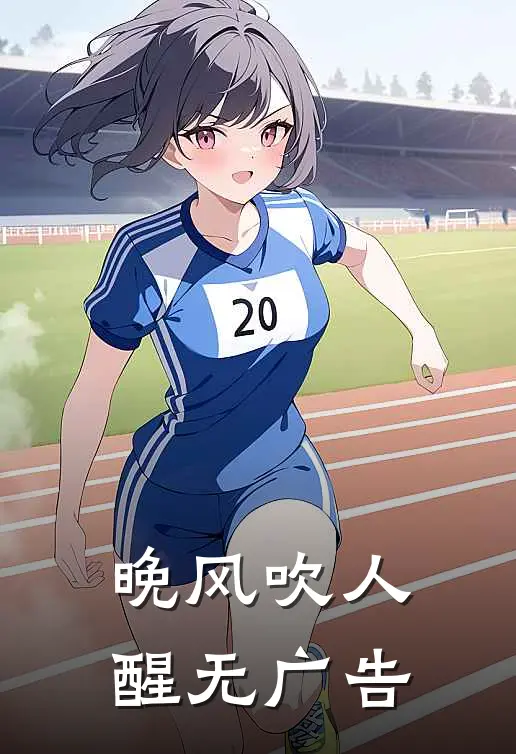 晚风吹人醒无广告