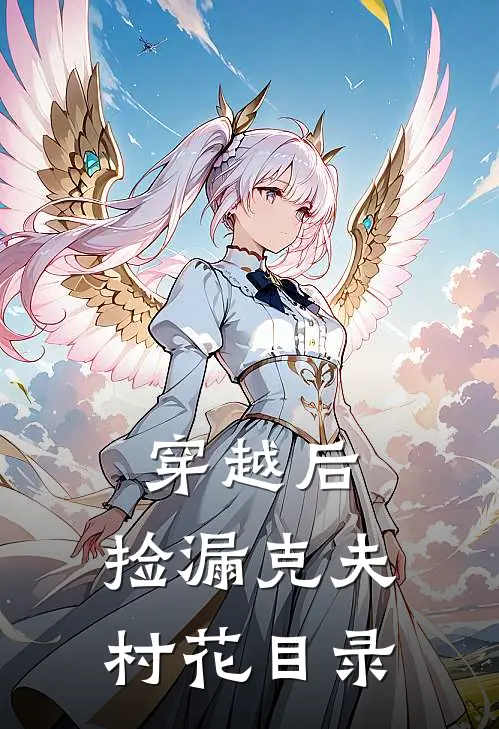 穿越后，捡漏克夫村花目录