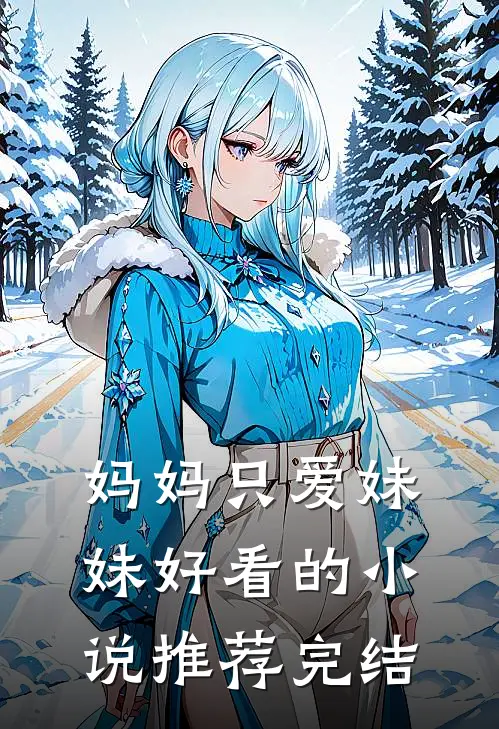 妈妈只爱妹妹好看的小说推荐完结