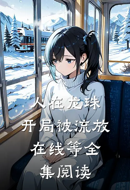 人在龙珠，开局被流放，在线等全集阅读