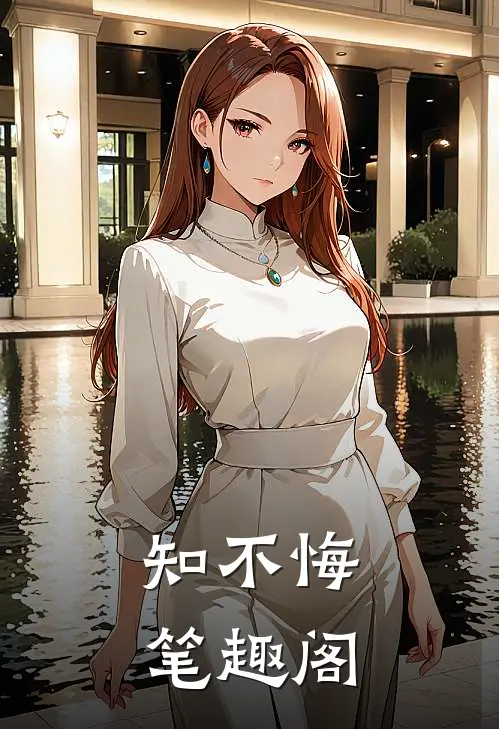 知不悔笔趣阁