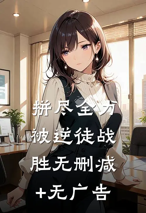 拼尽全力被逆徒战胜无删减+无广告