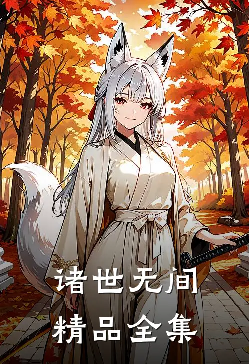 诸世无间精品全集