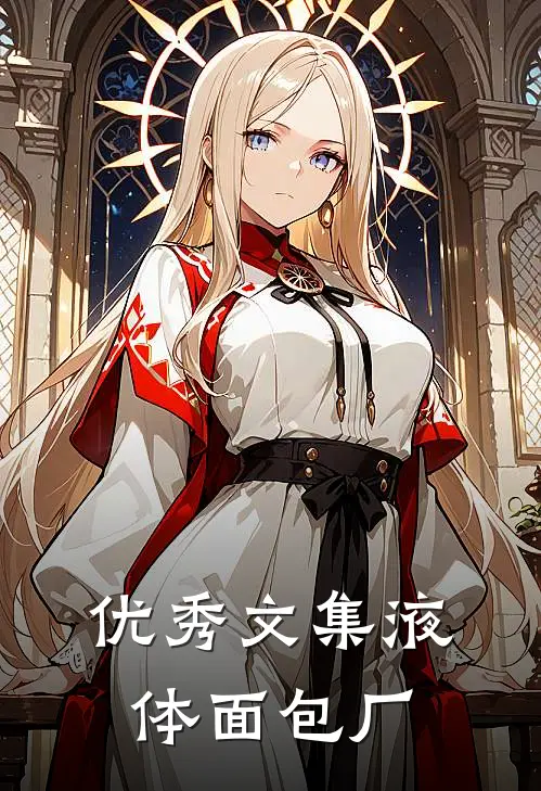 优秀文集液体面包厂