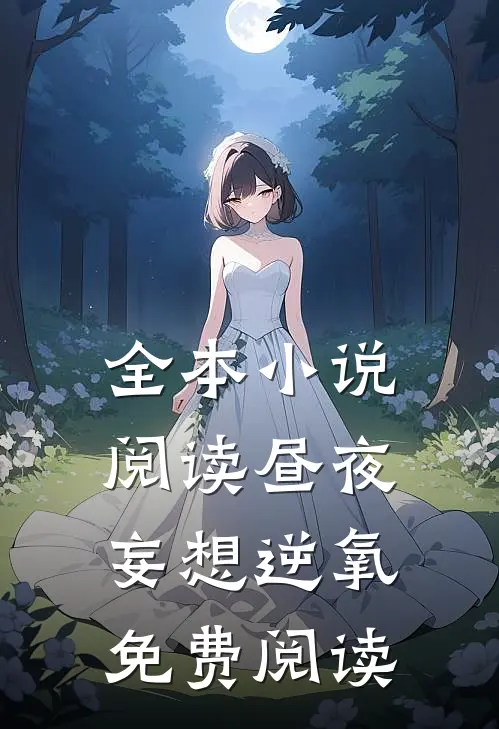 全本小说阅读昼夜妄想逆氧免费阅读