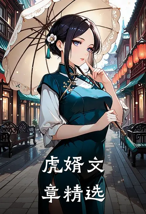 虎婿文章精选