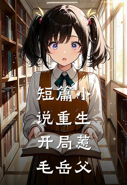短篇小说重生：开局惹毛岳父