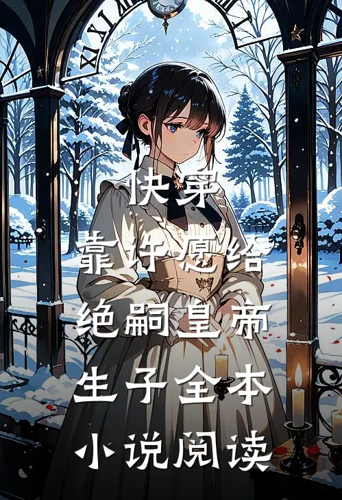 快穿：靠许愿给绝嗣皇帝生子全本小说阅读