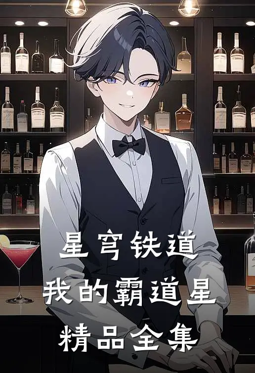 星穹铁道：我的霸道星精品全集