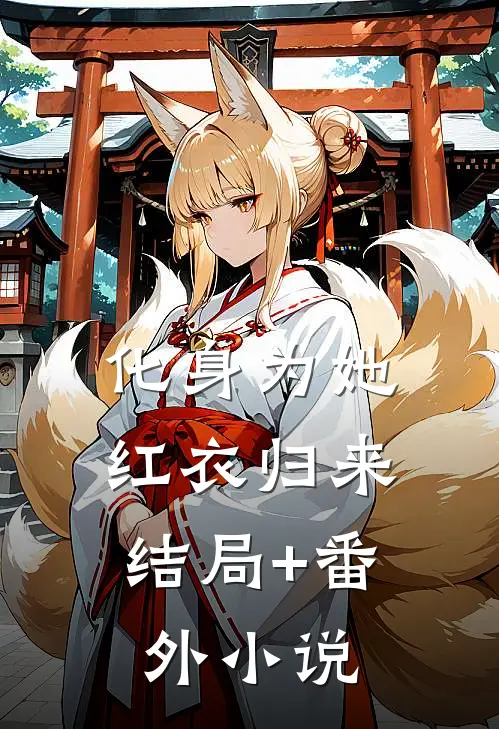 化身为“她”，红衣归来结局+番外小说