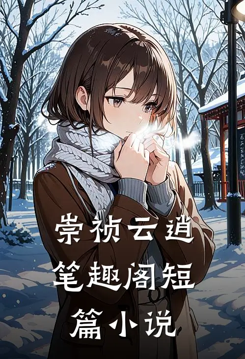 崇祯云逍 笔趣阁短篇小说