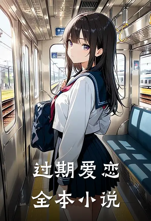 过期爱恋全本小说