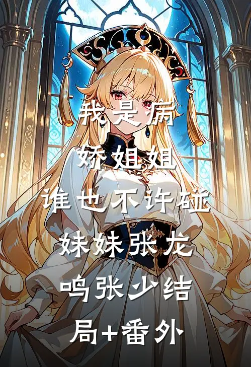 我是病娇姐姐，谁也不许碰妹妹张龙鸣张少结局+番外