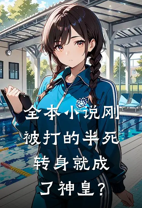 全本小说刚被打的半死，转身就成了神皇？