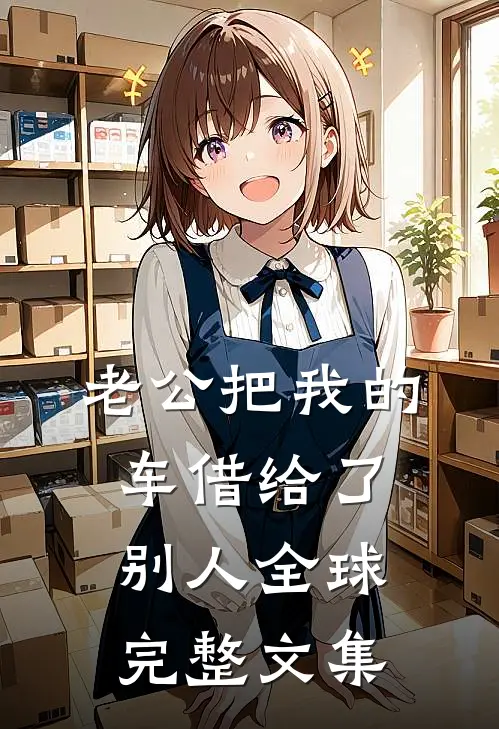 老公把我的车借给了别人全球完整文集