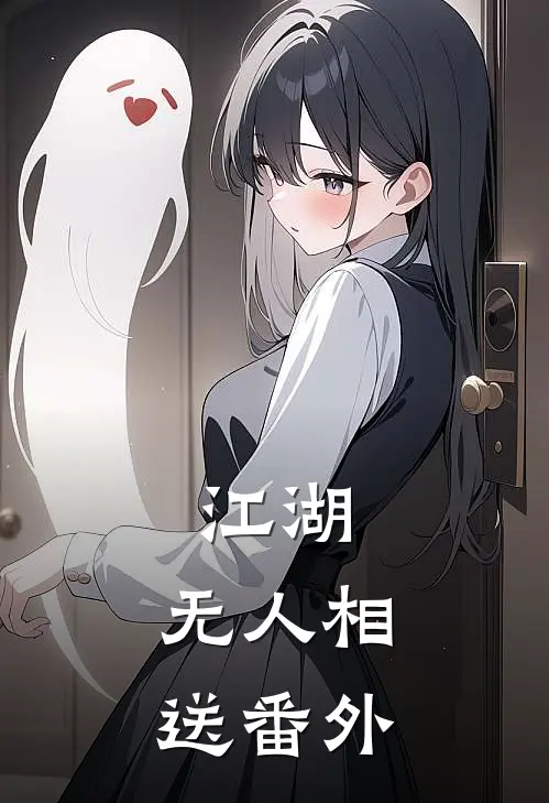 江湖，无人相送番外
