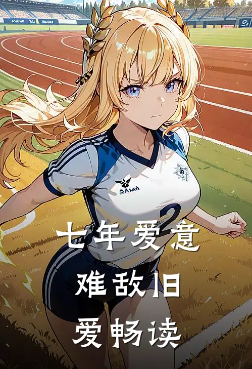 七年爱意，难敌旧爱畅读