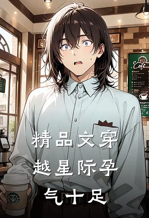 精品文穿越星际孕气十足