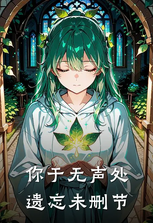 你于无声处遗忘未删节