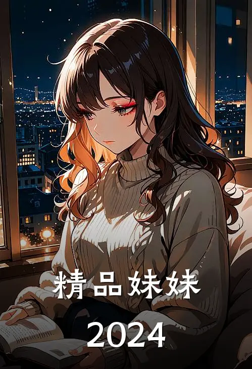 精品妹妹，2024