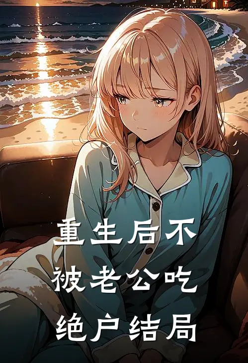 重生后不被老公吃绝户结局