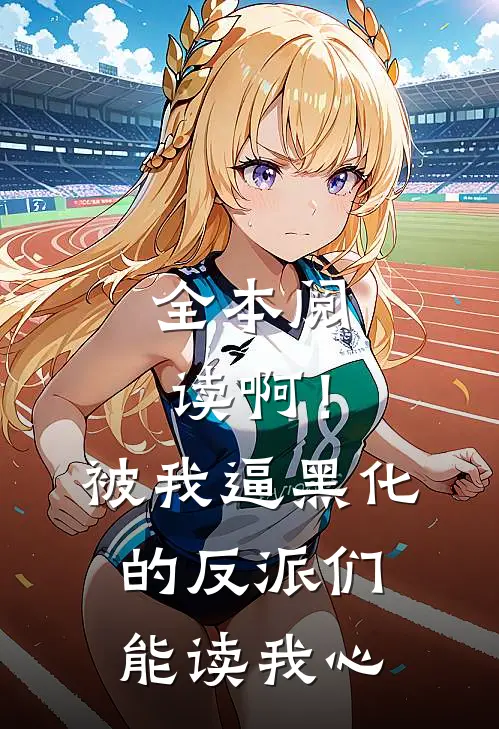 全本阅读啊！被我逼黑化的反派们能读我心