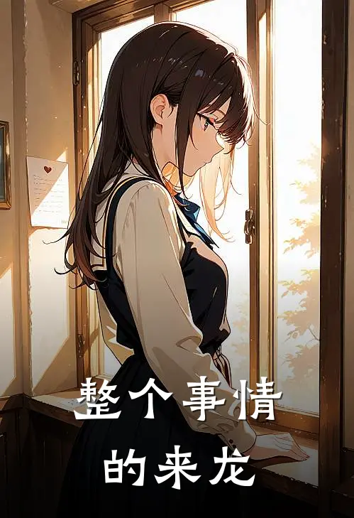 整个事情的来龙