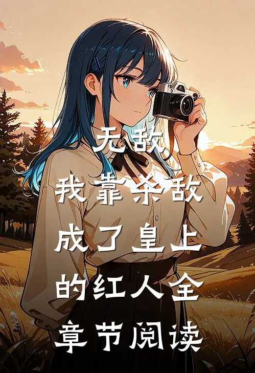 无敌：我靠杀敌成了皇上的红人全章节阅读