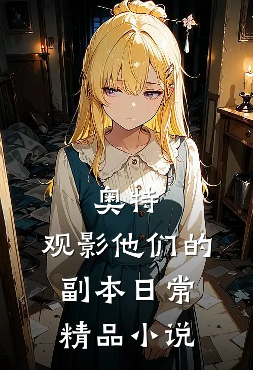 奥特：观影他们的副本日常精品小说