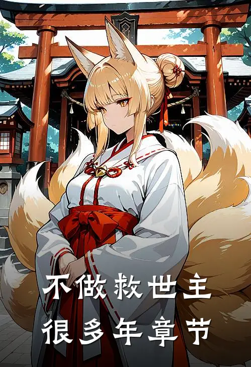 不做救世主很多年章节