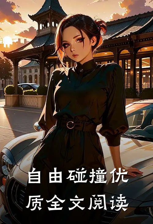 自由碰撞优质全文阅读