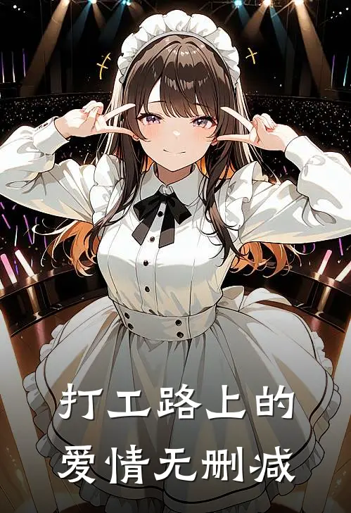 打工路上的爱情无删减