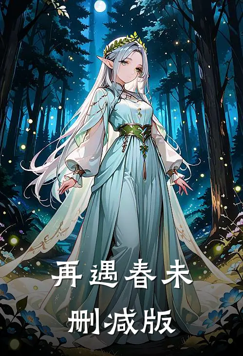 再遇春未删减版