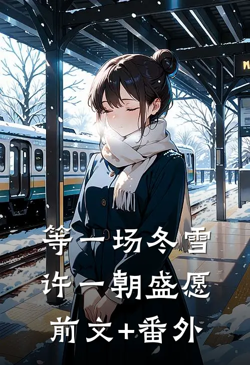 等一场冬雪，许一朝盛愿前文+番外