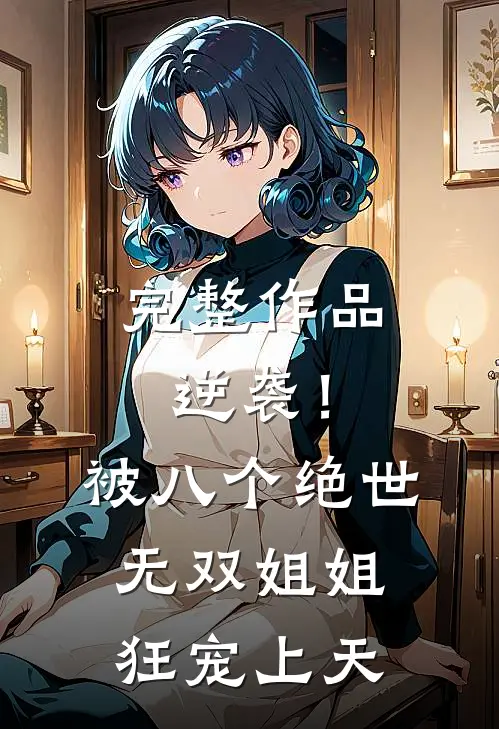 完整作品逆袭！被八个绝世无双姐姐狂宠上天