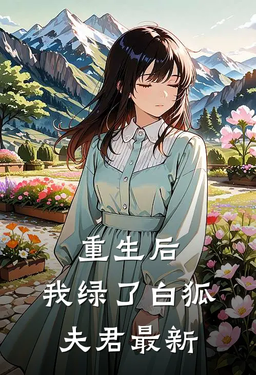 重生后，我绿了白狐夫君最新