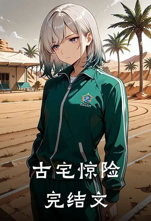 古宅惊险完结文
